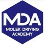 Molek Driving Academy