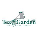 TEA GARDEN MANAGEMENT SDN. BHD.