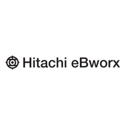 Hitachi eBworx Sdn. Bhd.