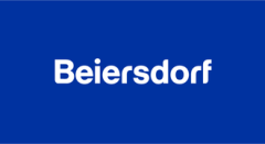 BEIERSDORF (MALAYSIA) SDN BHD