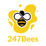 247Bees Sdn Bhd