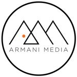 Armani Media Sdn. Bhd.