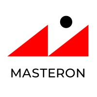 Masteron Group