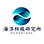 Ocean Labs Technology Sdn Bhd