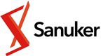 Sanuker Inc. Limited