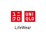 UNIQLO (MALAYSIA) SDN. BHD.