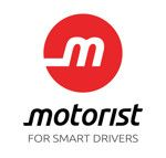 MOTORIST TECHNOLOGY SDN. BHD.