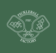 Pickleball Factory Sdn. Bhd.