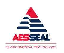 Aesseal Malaysia Sdn Bhd