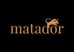 Matador Media