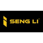 SENG LI MARKETING SDN. BHD.