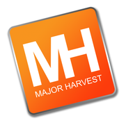 Major Harvest Sdn Bhd