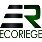 ECORIEGE SDN BHD