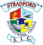 Stradford International College