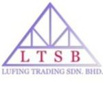 LUFING TRADING SDN. BHD.