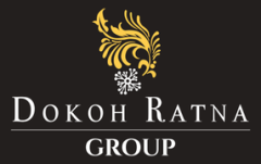 Dokoh Ratna Group (M) Sdn Bhd