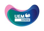 UEM Sunrise Berhad