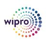 Wipro Limited