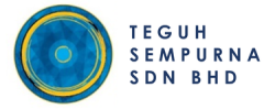 TEGUH SEMPURNA SDN BHD