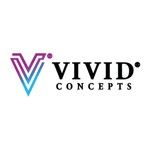 Vivid Telecommunication Sdn Bhd