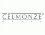 Celmonze Sdn Bhd