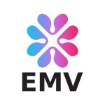 EMV International Sdn Bhd