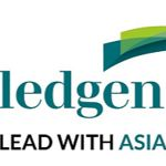 Ledgen Malaysia Sdn Bhd