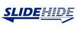 SLIDE & HIDE System (S) Pte Ltd