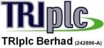 TRIplc Berhad