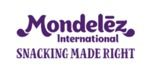 Mondelez Malaysia Sdn Bhd