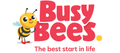 Busy Bees Malaysia Sdn. Bhd.