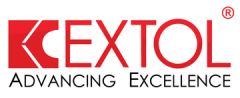 Extol Corporation Sdn Bhd