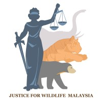 Justice for Wildlife Malaysia