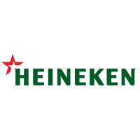 Heineken Malaysia Berhad