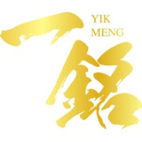 Yik Meng Jewellery Sdn. Bhd.