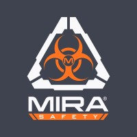 MIRA Safety