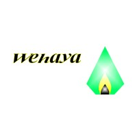 Wehaya Process