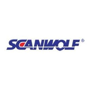 Scanwolf Development Sdn Bhd