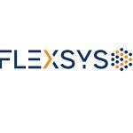 Flexsys Malaysia Sdn Bhd