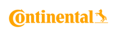 Continental Tyre AS Malaysia Sdn. Bhd.