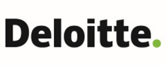 Deloitte Malaysia