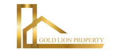 Gold Lion Property Sdn. Bhd.