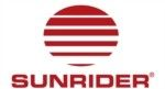 Sunrider International (Malaysia) Sdn Bhd