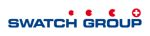 The Swatch Group (Malaysia) Sdn Bhd