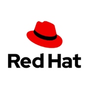 Red Hat Asia Pacific