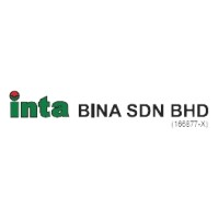 Inta Bina Group Berhad