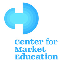 Center for Market Education