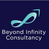 Beyond Infinity Consultancy