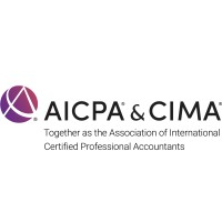 Association of International Certified Professional Accountants