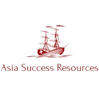 Asia Success Resources Sdn Bhd